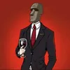 moai_fino65