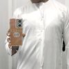 anouarb01