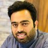 hassan0051214