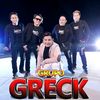 grupo_greck2023