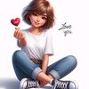 iby637