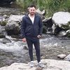sirbuconstantin2