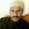 raishusnain2