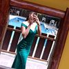 cathe_blanco_