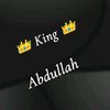 mfarooq7343