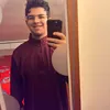 emilio_maduli_mario