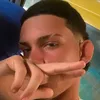 simoneferraz05