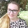 reginatrtelyi