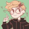 lennon_oakley370