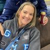 flhockeymom