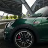 hg_jcw