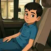 kokomohameed