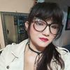 pilarquezada85