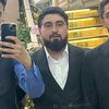emin_mikayilov_official