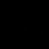 01.00.09s