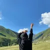 𝐆ü𝐧𝐞𝐥🦅