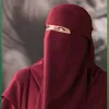 ounissa683