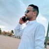 muhammadalsheikh22