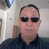 user3394315735034