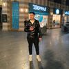 user424140074