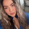 lesliemichelleee