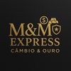 mmexpresscambioeouro