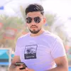 ma__f12
