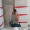 itsnotnini06