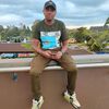 travickkaranja