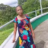 marilene200724