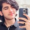 princefarhan088