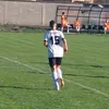 vuktrifunovic_7