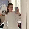 emiliee.s5