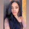 dominika.b🖤