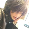 sizz_38
