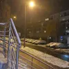 kama_nice