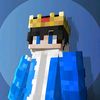 wilnonmc