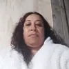 andreialemes36
