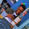 thericheboy