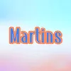 martins..netos..08