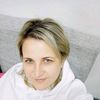 valentynachraszczewska
