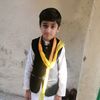 umair_786_804