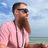 nomadichealingmatt