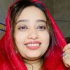 Zaioqi Farha