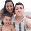 laissoares105