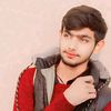 m.alisher789