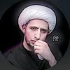 {عشاق علي المياحي}