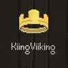 kiingviking