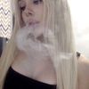 maryyuanna