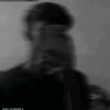 koe_022